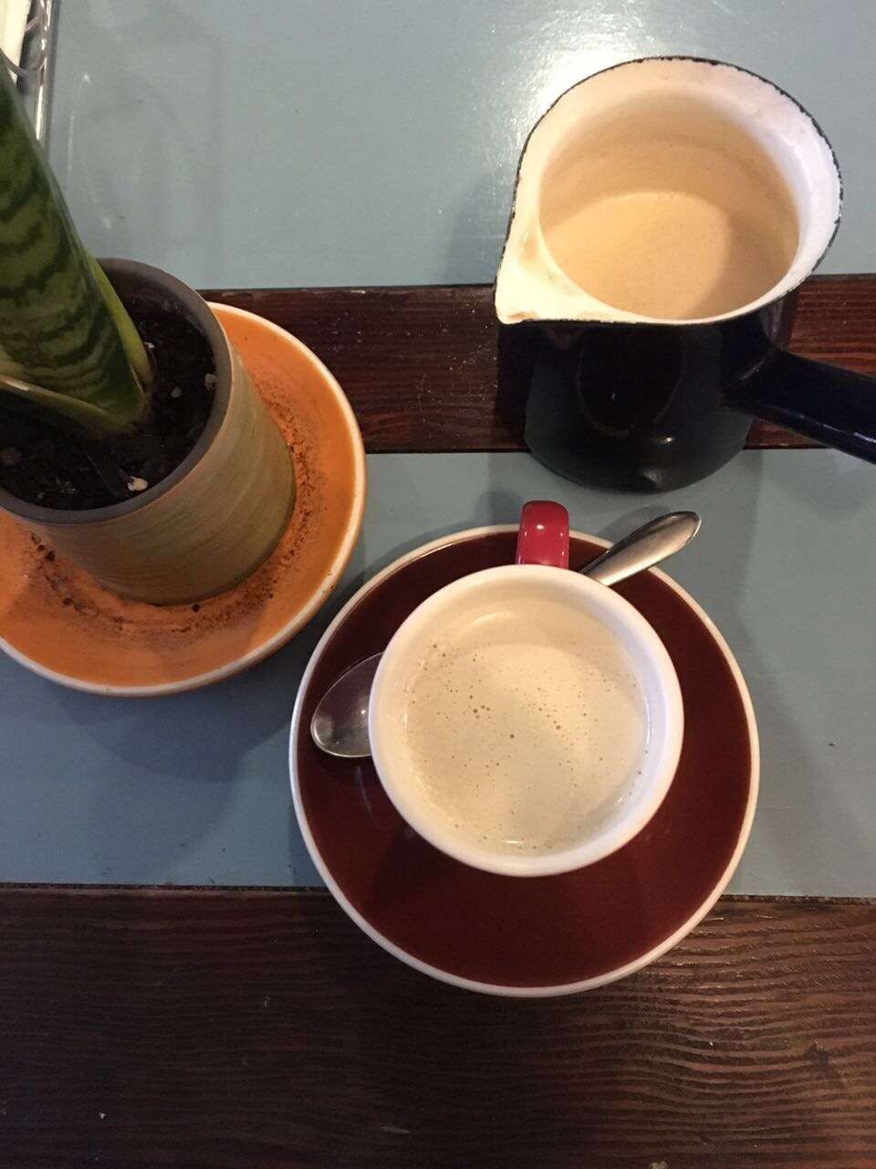 Surry Hills NSW Great Ocean Road Tourism