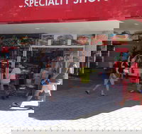 Cronulla Bakehouse - Great Ocean Road Tourism