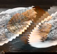 Crown St Grocer - Great Ocean Road Tourism