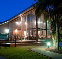 Cunjevoi Restaurant and Bar - Great Ocean Road Tourism
