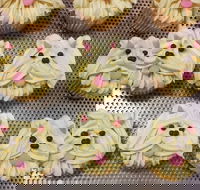 Cupcake Central - Maribyrnong - Great Ocean Road Tourism