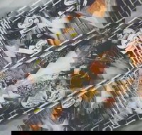 Dairy Bell - Malvern East - Great Ocean Road Tourism