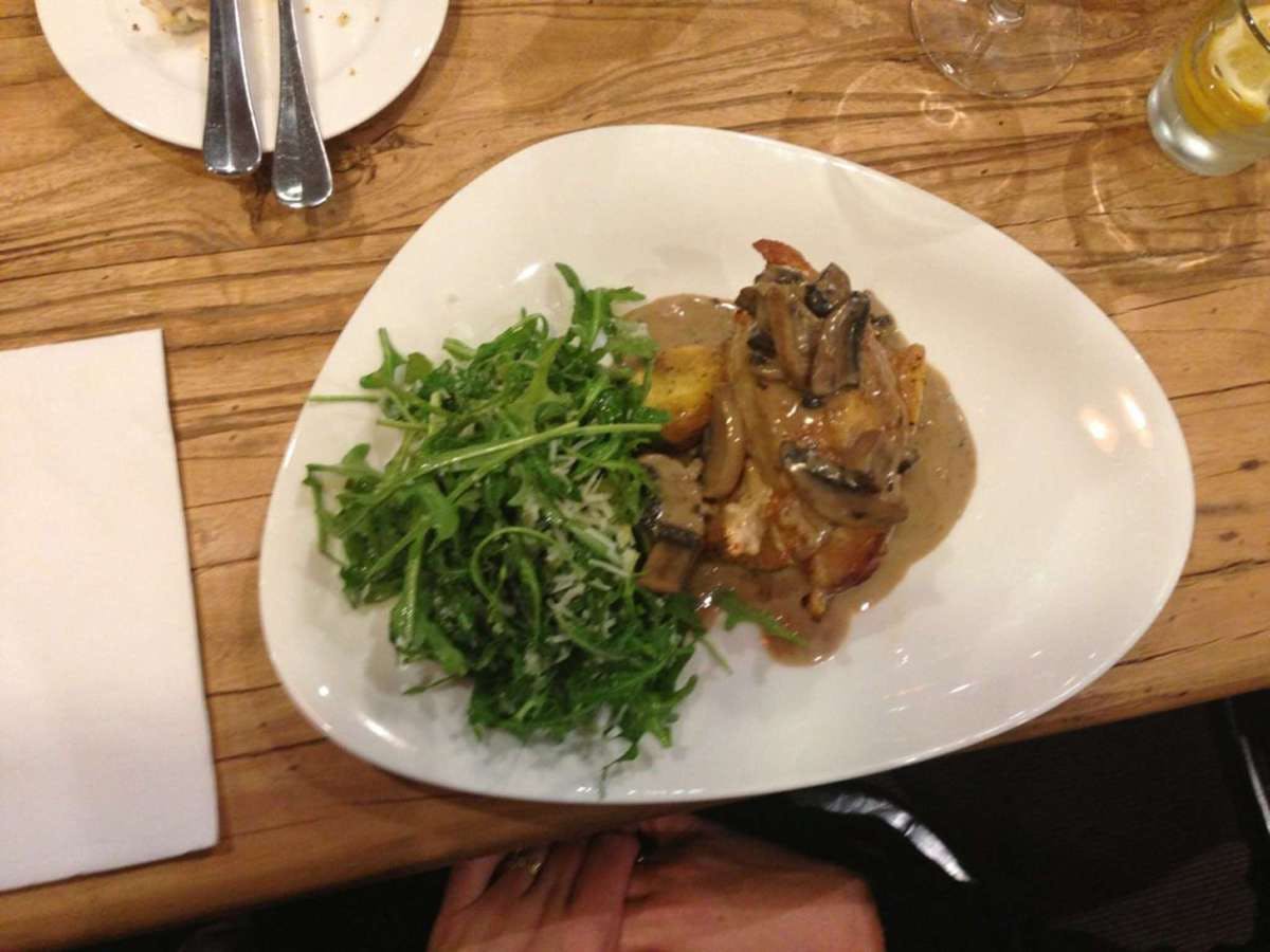 Great Ocean Road Tourism