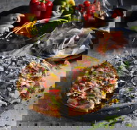 Domino's - Great Ocean Road Tourism