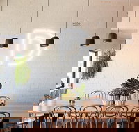 Dumbo - Great Ocean Road Tourism