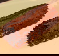 Fatto a Mano - Great Ocean Road Tourism