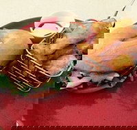 Flying Pepper Cafe and Restaurant - Great Ocean Road Tourism