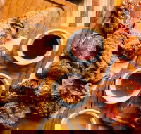 Gami - Epping - Great Ocean Road Tourism