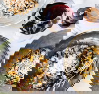 Ganges - Great Ocean Road Tourism