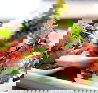 Garfish - Crows Nest - Great Ocean Road Tourism