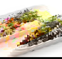 Garden Place - Great Ocean Road Tourism