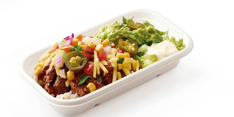 Garden Place - Great Ocean Road Tourism 0