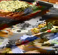 Gourmandise  Co - Great Ocean Road Tourism