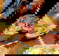 Guzman y Gomez - Northbridge - Great Ocean Road Tourism