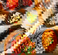 HanCook Yori - Great Ocean Road Tourism