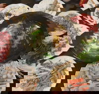 Hao Szechuan - Great Ocean Road Tourism