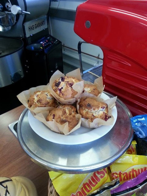 Hillbilly Snack Bar - Great Ocean Road Tourism 0