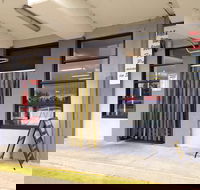 Honour Fish and Chips - Great Ocean Road Tourism