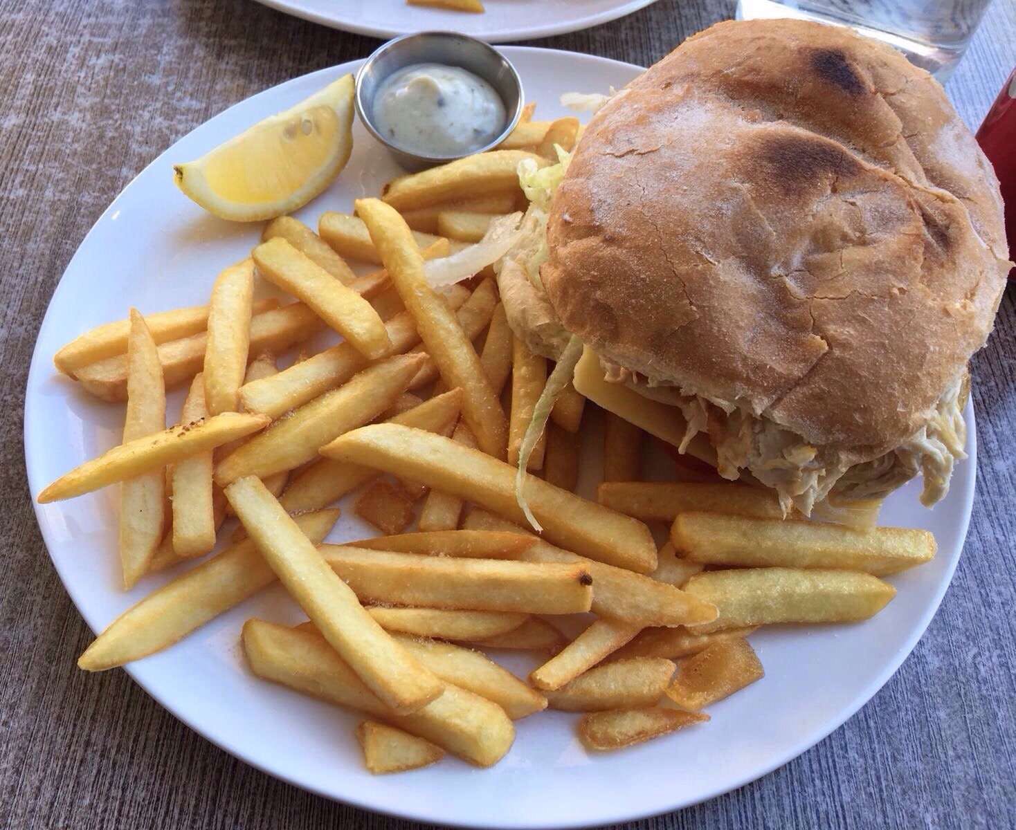 Greenwich NSW Great Ocean Road Tourism