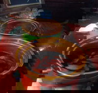 Hotel Hollywood - Great Ocean Road Tourism