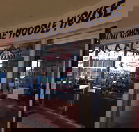 Indulge by the Bay - Great Ocean Road Tourism