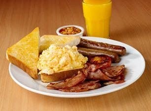 Java Lava - Revesby - Great Ocean Road Tourism 0