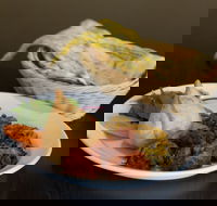 Jewel of the Park - Great Ocean Road Tourism