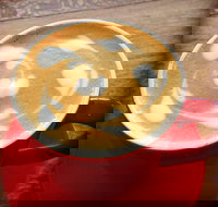 Jimez - Great Ocean Road Tourism