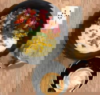 JM Formula - Great Ocean Road Tourism