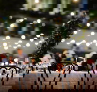 Lamont's Winery and Cellar Door - Great Ocean Road Tourism