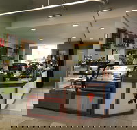 Lamington Teahouse - Great Ocean Road Tourism