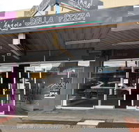 L'angolo Della Pizza - Great Ocean Road Tourism