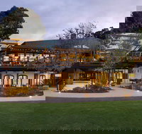 Leeuwin Estate - Great Ocean Road Tourism