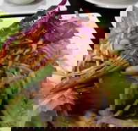 Little Ying Thai - Great Ocean Road Tourism