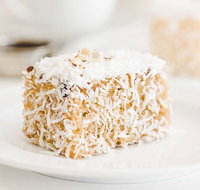 LusciousKiki Cakes - Great Ocean Road Tourism