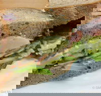 Malibu Sydney - Great Ocean Road Tourism