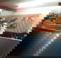 Mamma Mia Pizzeria - Great Ocean Road Tourism