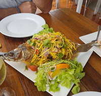 Mekong - Great Ocean Road Tourism