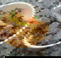 Melbourne Bakehouse - Great Ocean Road Tourism