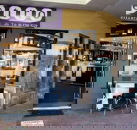 Metro Indian Restaurant - Great Ocean Road Tourism
