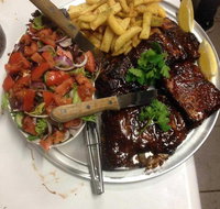 Micheli's Pizza Pasta  Grill - Great Ocean Road Tourism