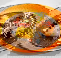 Miki's Open Kitchen - Great Ocean Road Tourism