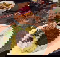 Nags Head Tavern - Great Ocean Road Tourism