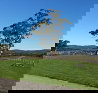 Nepenthe Wines - Great Ocean Road Tourism