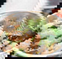 Noodle Box - Springfield - Great Ocean Road Tourism