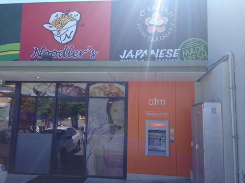 O'Ba-San Sushi Takeaway - Como - Great Ocean Road Tourism 0