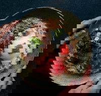 OMI - Chadstone - Great Ocean Road Tourism