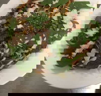 ONS Toowoomba - Great Ocean Road Tourism