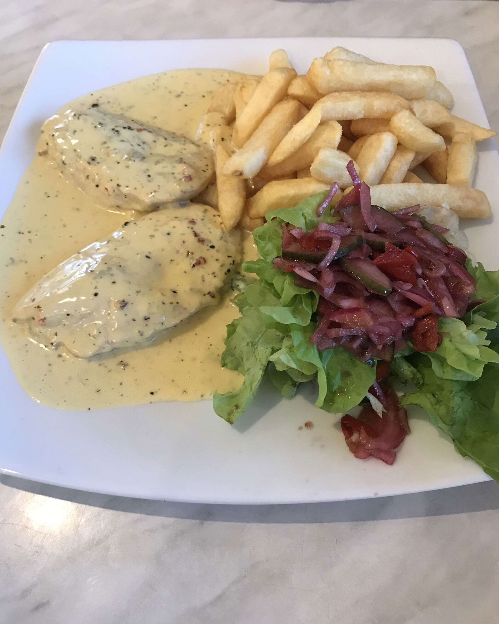 Two Rocks WA Great Ocean Road Tourism