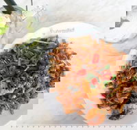 PappaRich - Northbridge - Great Ocean Road Tourism